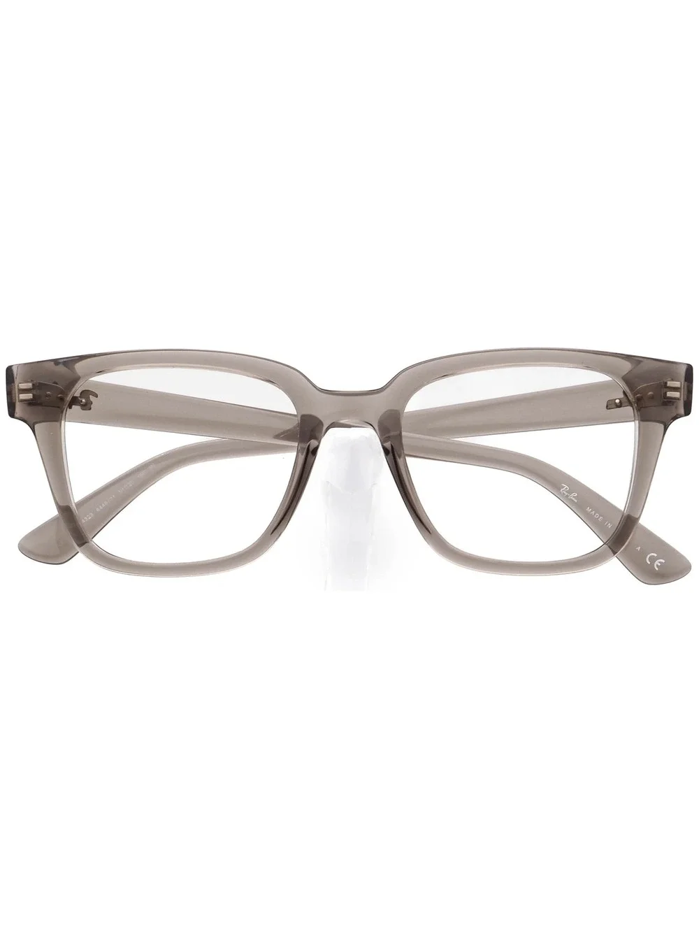 Ray-Ban RB 4323 6449/71 Eyewear